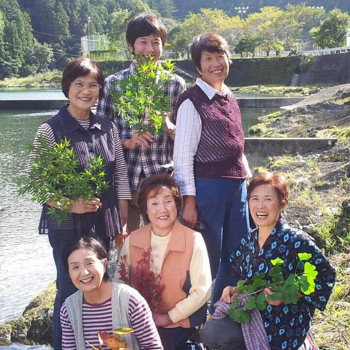 農産物プロデュース&営業代行